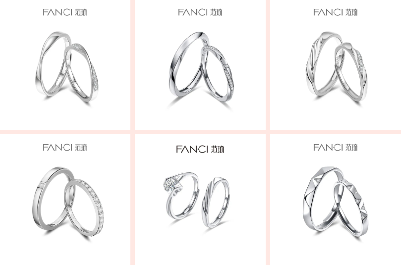 淘宝&抖音双11，top10品牌谁在消失，谁还在榜？数据变化释放了哪些信号？