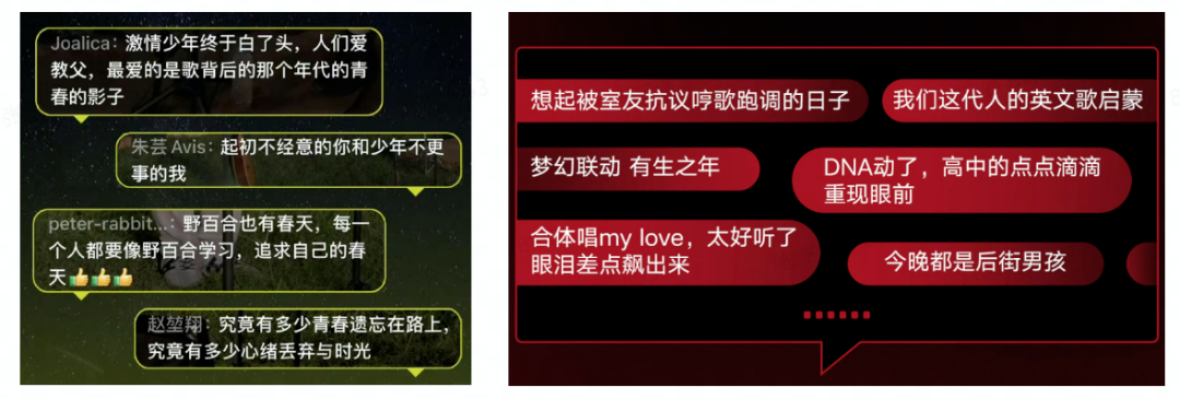 反碎片化传播，品牌如何打开出圈新通路