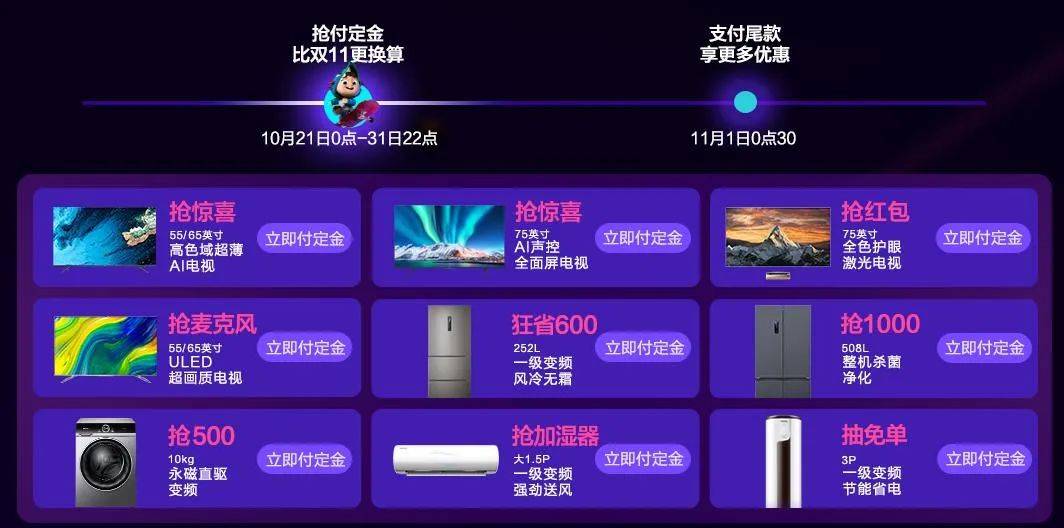 好文案，学点社会心理学很有必要！