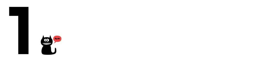 装满愿望的盒子，这个品牌帮用户打开