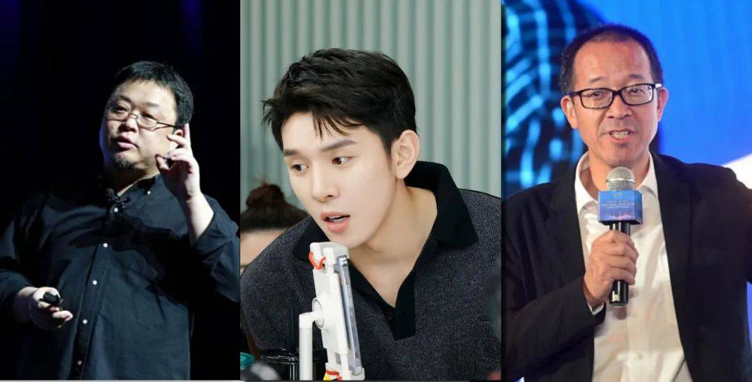 双11观察:长的越来越像,淘宝抖音在内容电商短兵相接