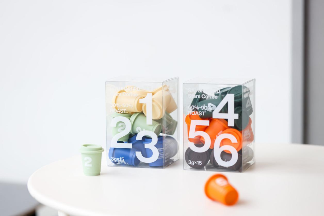 淘宝&抖音双11，top10品牌谁在消失，谁还在榜？数据变化释放了哪些信号？