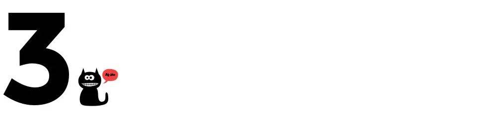 “自杀式”新品,茶颜悦色把我劝退了。。。