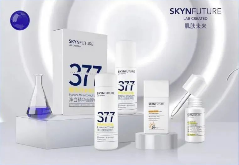 半年抖音销售额近1个亿,4个品牌背后的4种打法,哪种适合你?