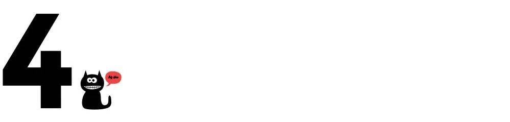 装满愿望的盒子，这个品牌帮用户打开