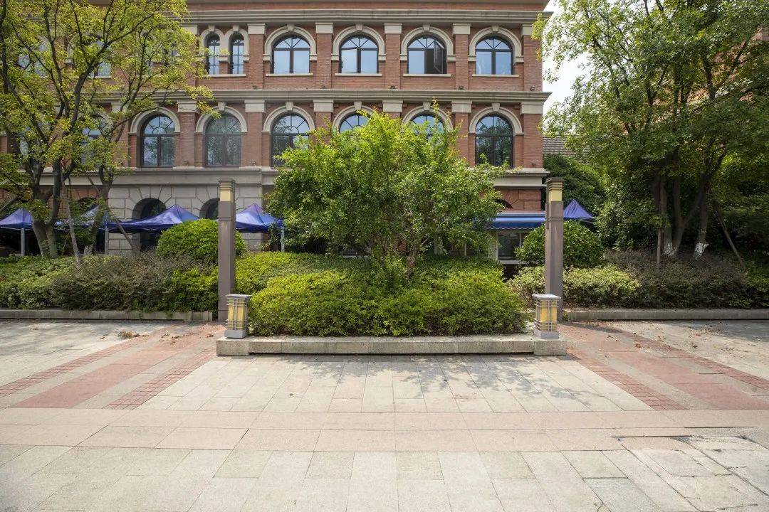 封盘后，品牌居然可以这么玩