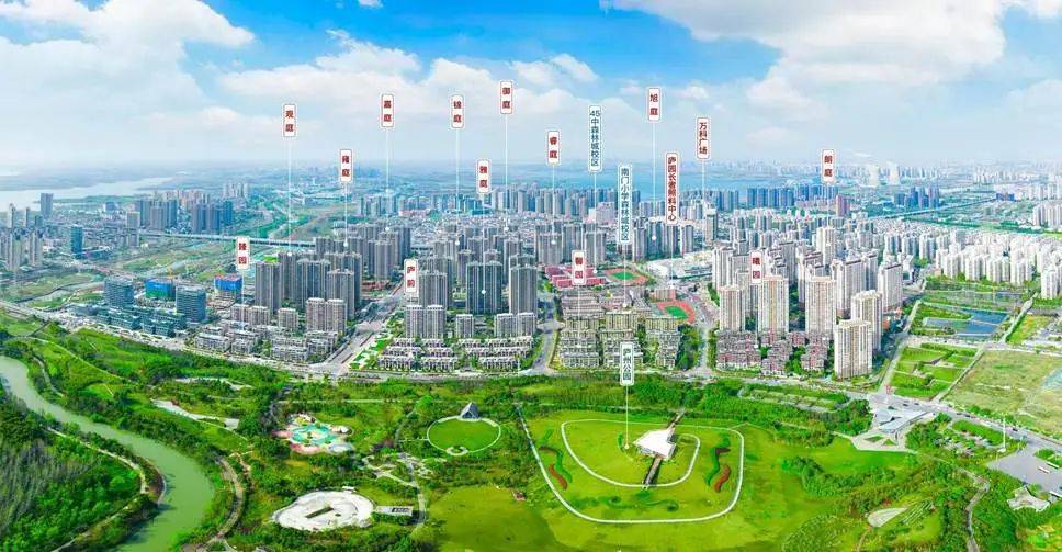 封盘后，品牌居然可以这么玩