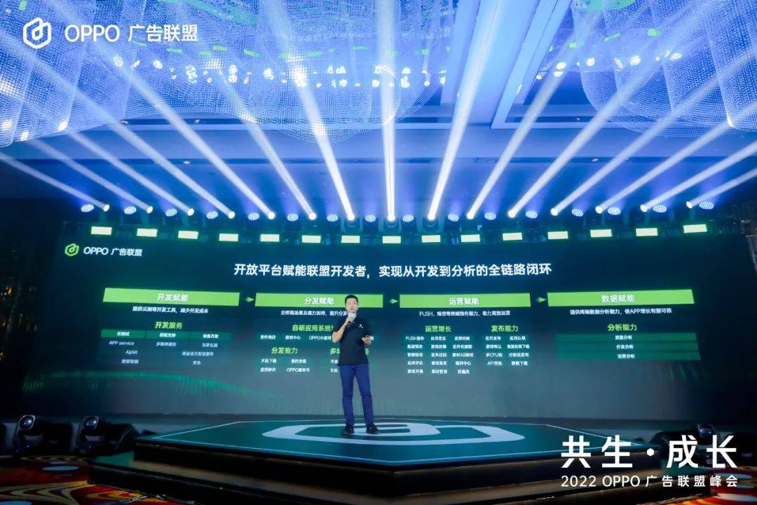 存量时代开发者的新机会——探索终端增长之道