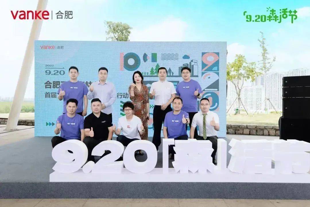 封盘后，品牌居然可以这么玩