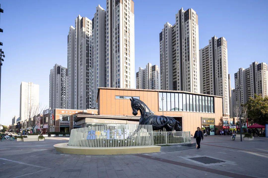 封盘后，品牌居然可以这么玩