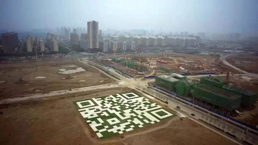 封盘后，品牌居然可以这么玩