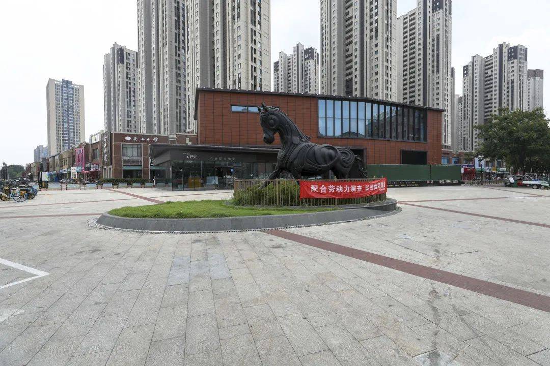 封盘后，品牌居然可以这么玩