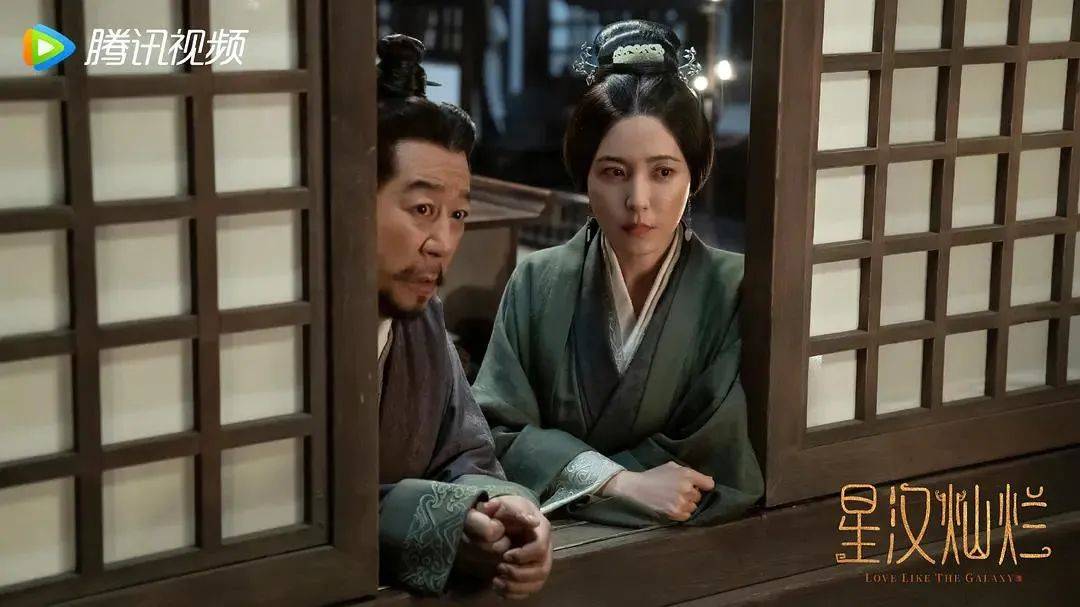 2022剧集市场的三种大众情绪