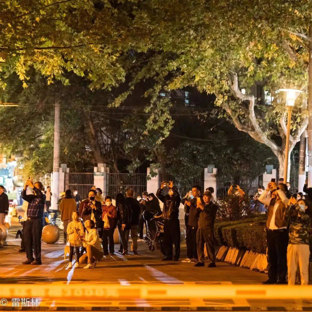 电影院什么时候能有些像样的电影看啊！