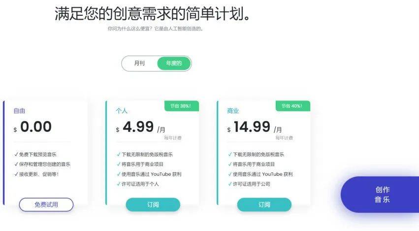 看到甄嬛哭泣表情包，AI当场花3秒作曲一首