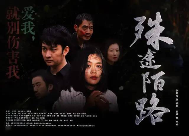 电影院什么时候能有些像样的电影看啊！