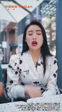 动图封面
