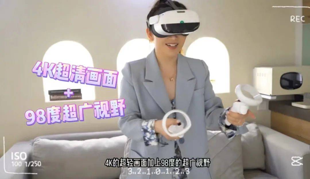 天猫变甜猫，双11甜度拉满了！