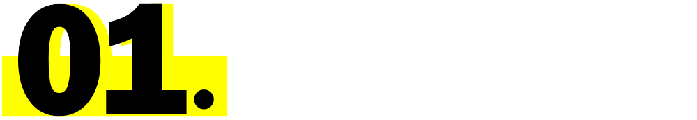 华为平板用一个谐音梗，喊话职场深水区的人