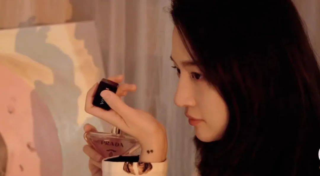 天猫变甜猫，双11甜度拉满了！