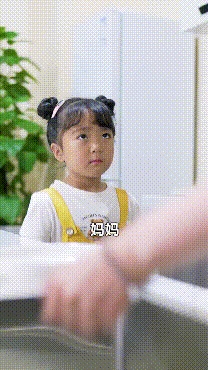 动图封面