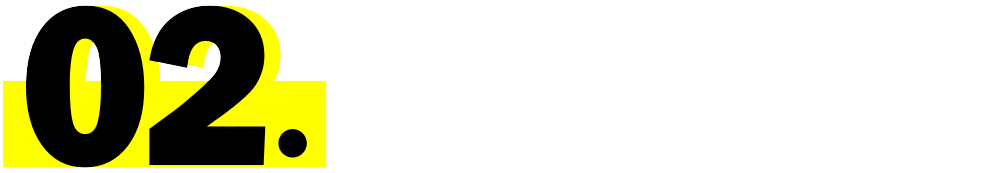 华为平板用一个谐音梗，喊话职场深水区的人