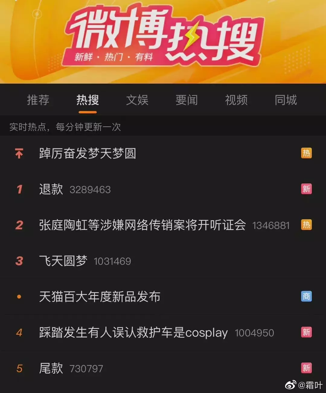 14个关键点，全方位复盘第14个双11