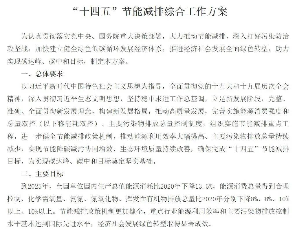 一语双关，今年双11闲鱼主打“长草”