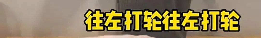 日本9岁小学生暑假租600㎡地,学会了种田,实现吃米饭自由!网友:动手能力比我强1000倍!