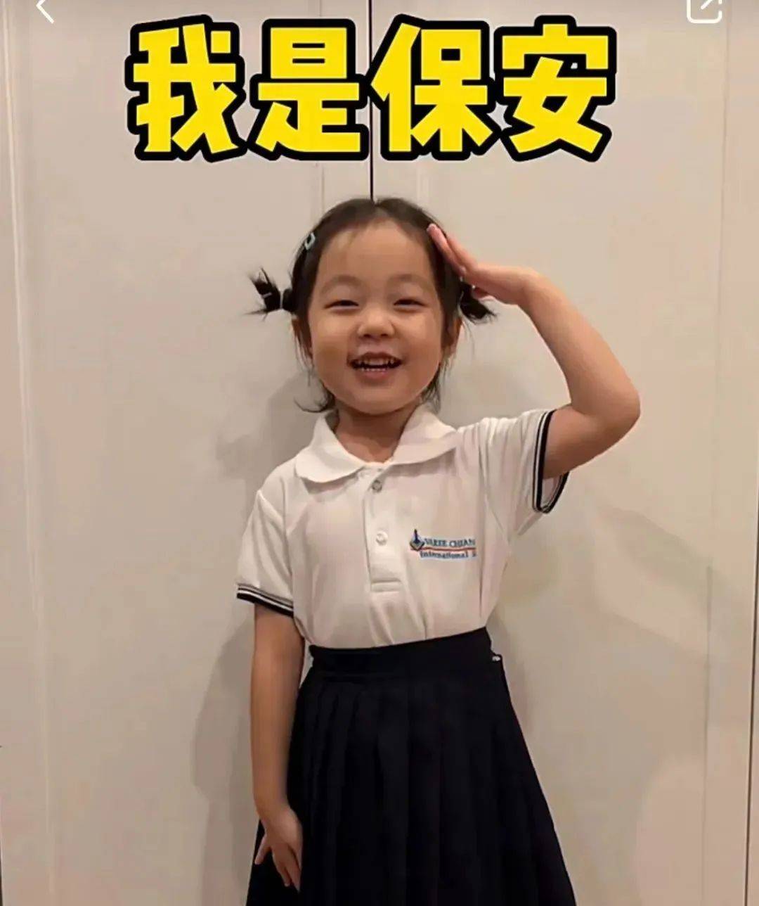 日本9岁小学生暑假租600㎡地,学会了种田,实现吃米饭自由!网友:动手能力比我强1000倍!