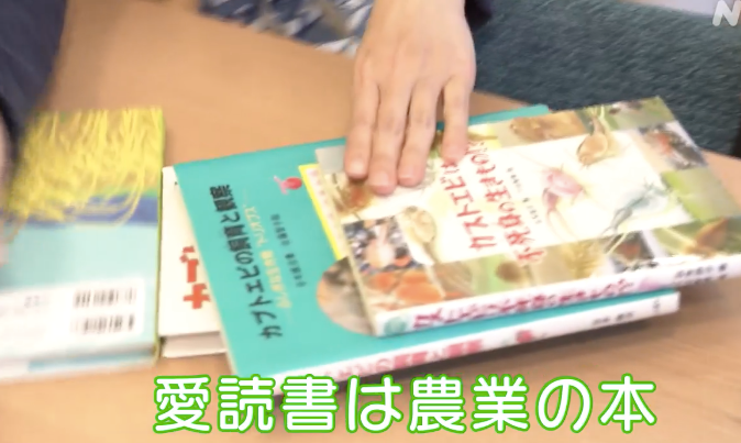 日本9岁小学生暑假租600㎡地，学会了种田，实现吃米饭自由！网友：动手能力比我强1000倍！