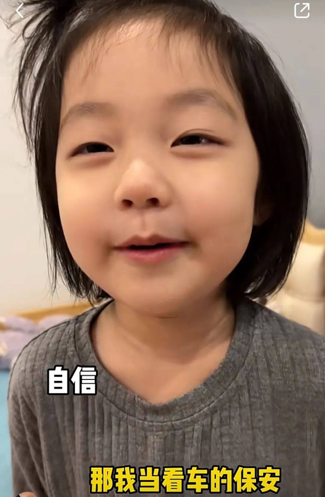日本9岁小学生暑假租600㎡地，学会了种田，实现吃米饭自由！网友：动手能力比我强1000倍！