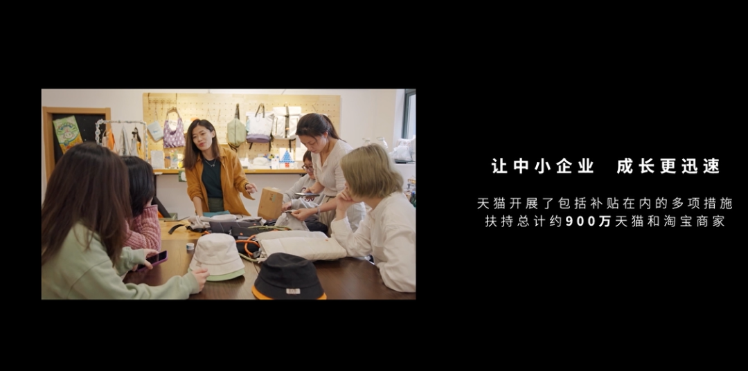 真诚，是所有创意的必杀技