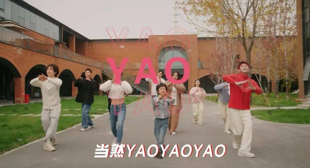 一直低调做事的京东大药房,这次11.11“高调”了一把