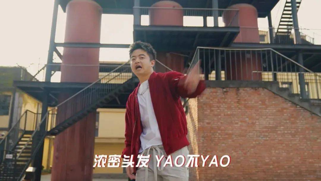 一直低调做事的京东大药房,这次11.11“高调”了一把