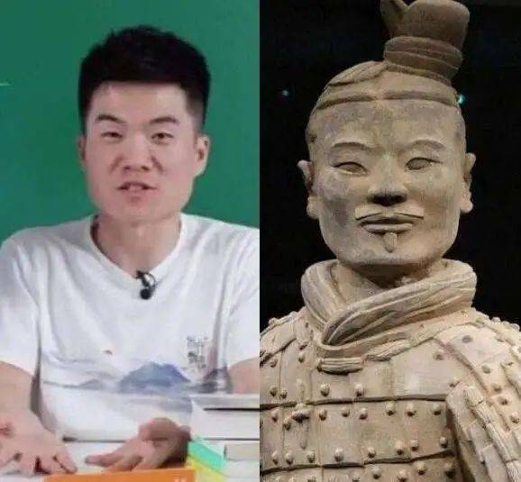 忧吗？还有49天一言难尽的2022年就要画上句号了！