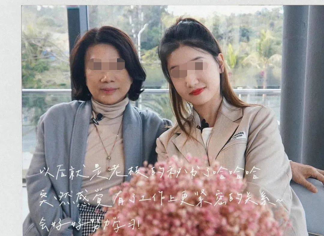 一年了！董明珠还没造出“董宇辉”