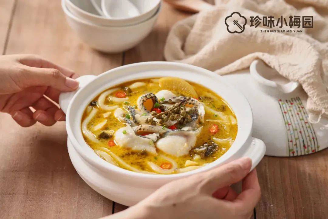 行业越早期，品牌越爱投社区梯媒？