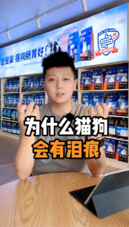 从“网红”到“长红”,新消费品牌们还要跨过这几道坎