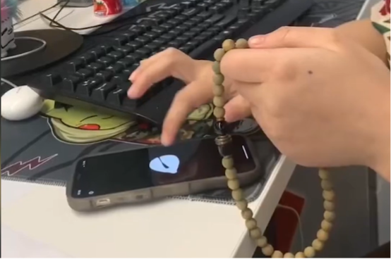 抖音1.5亿播放，冲上TapTap热门第一，这款一夜爆红的游戏有多上头？