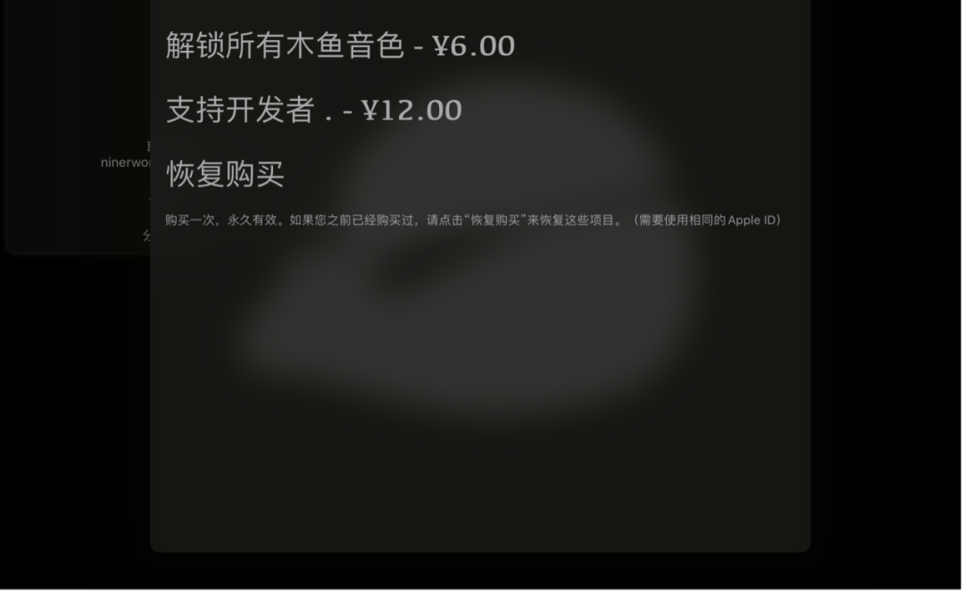 抖音1.5亿播放，冲上TapTap热门第一，这款一夜爆红的游戏有多上头？