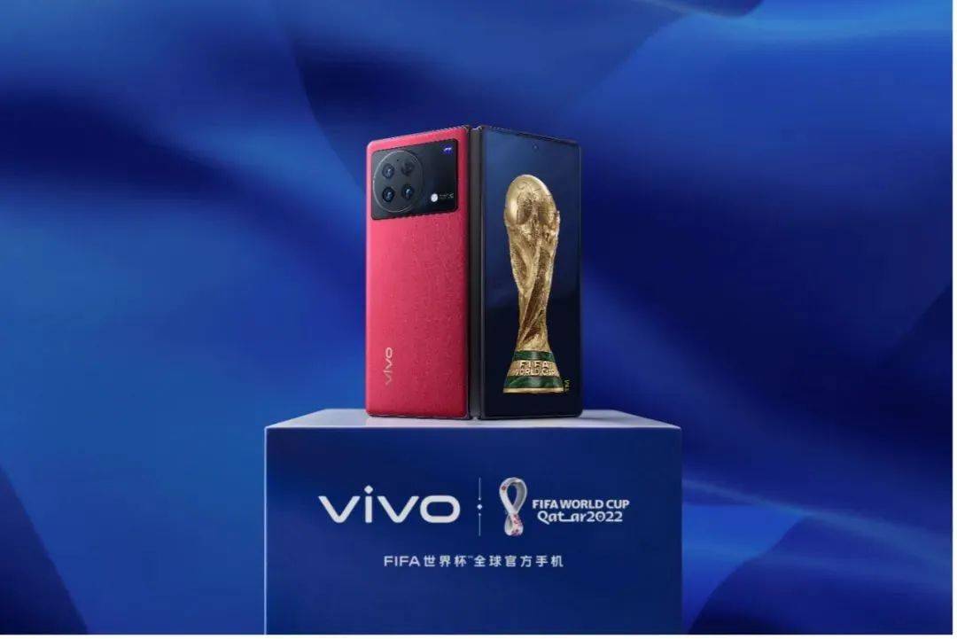 又是一年世界杯，我们还能愉快地看球吗