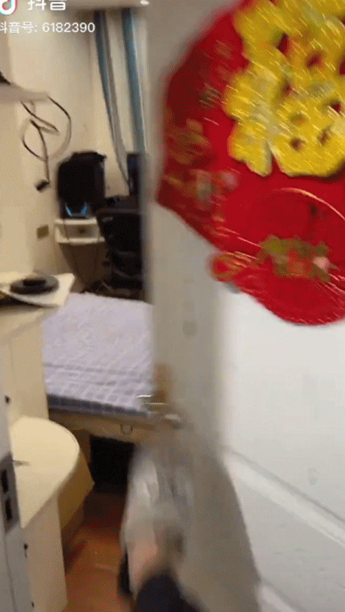 小杨哥粉丝破亿，直播带货遭打假！身陷舆论，实在太火？