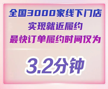 深度解读：双11狂欢隐退之下，1919为何能逆势增长？