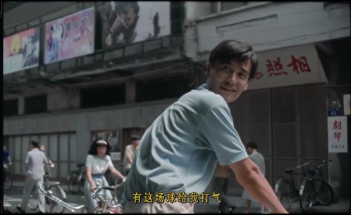 这届世界杯，蒙牛讲了一个好故事