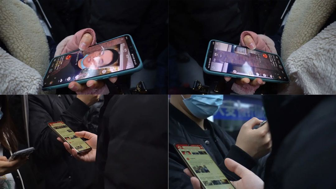 抖音电商潜力品牌商家，如何实现「风格」破局，「好物」突围？