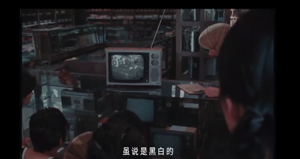 这届世界杯，蒙牛讲了一个好故事