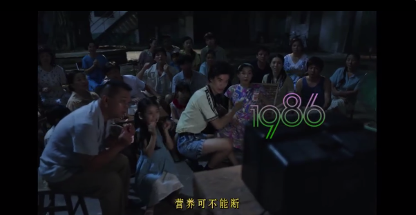 这届世界杯，蒙牛讲了一个好故事
