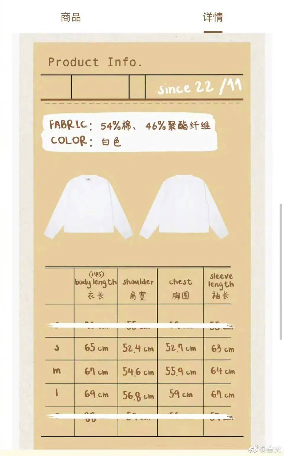 欧阳娜娜品牌定价曝光,是把我当傻子了吗?