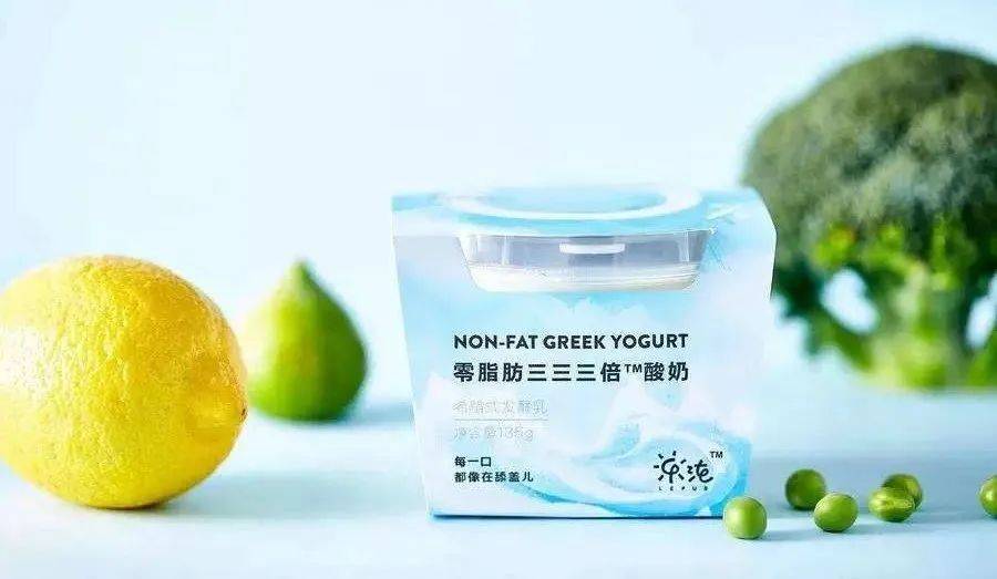 重新解读：那些在《品牌22律》中被验证的常识